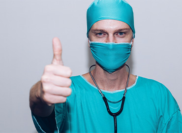 رینوپلاستی