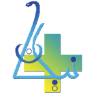 کلینیک پزشکی نیکان